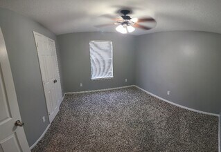 3002 Malope Ranch Dr in Katy, TX - Building Photo - Building Photo