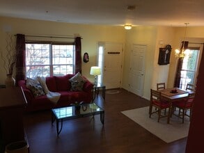1933 Gardenia Ct in Odenton, MD - Building Photo - Building Photo