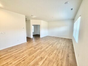 145 Ocelot Ln in China Grove, NC - Building Photo - Building Photo