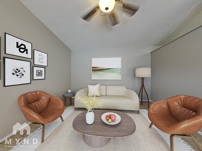 property at 16024 S Catalina St