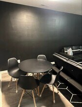 15 Grove Park Rd in Durham, NC - Building Photo - Building Photo