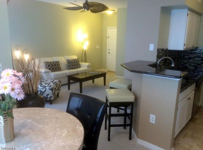 property at 23580 Walden Center Dr