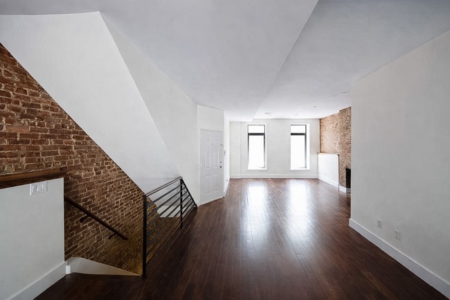 751 Quincy St in Brooklyn, NY - Building Photo - Building Photo