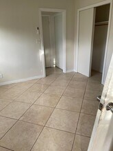 2300 NE 5th Ave in Boca Raton, FL - Building Photo - Building Photo