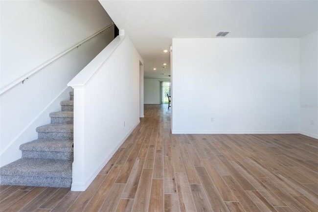 4551 Pickerel Weed Wy in St. Cloud, FL - Building Photo - Building Photo