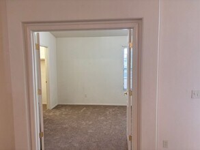 3524 Plaza De Lanza in Sierra Vista, AZ - Building Photo - Building Photo