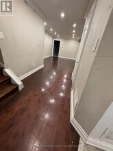 12 Caruso Dr in Brampton, ON - Building Photo - Building Photo