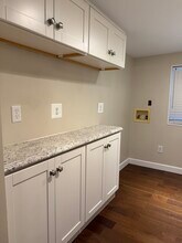 4438 17th St W in Bradenton, FL - Foto de edificio - Building Photo