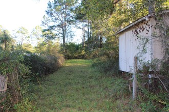 White Dog Farms in Monticello, FL - Building Photo - Other