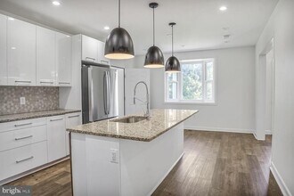 4515 Old Branch Ave. in Marlow Heights, MD - Building Photo - Building Photo