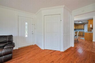 1833 Hillhouse Rd in Pearland, TX - Building Photo - Building Photo