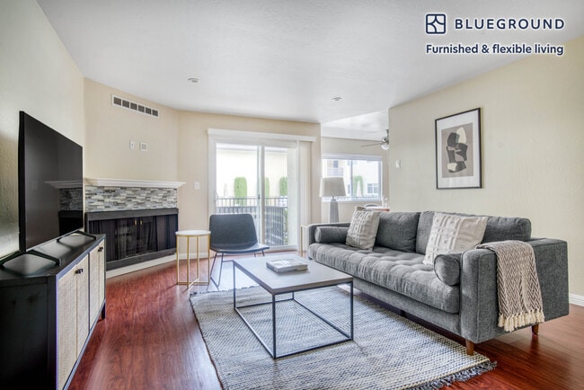 235 Arlington Rd