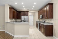 7244 Bridgeview Dr in Wesley Chapel, FL - Building Photo - Building Photo