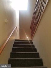 319 Market St in Philadelphia, PA - Building Photo - Building Photo