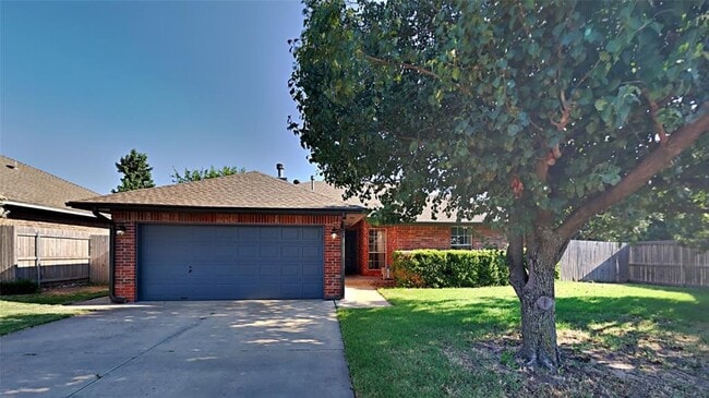 property at 1241 Capitol Dr
