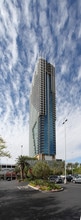 Palms Place in Las Vegas, NV - Foto de edificio - Building Photo