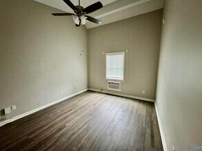 3702 Squaw Valley Dr SW in Huntsville, AL - Building Photo - Building Photo