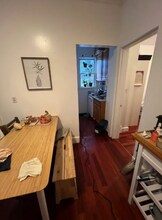 103 Sciarappa St, Unit 2 in Cambridge, MA - Building Photo - Building Photo