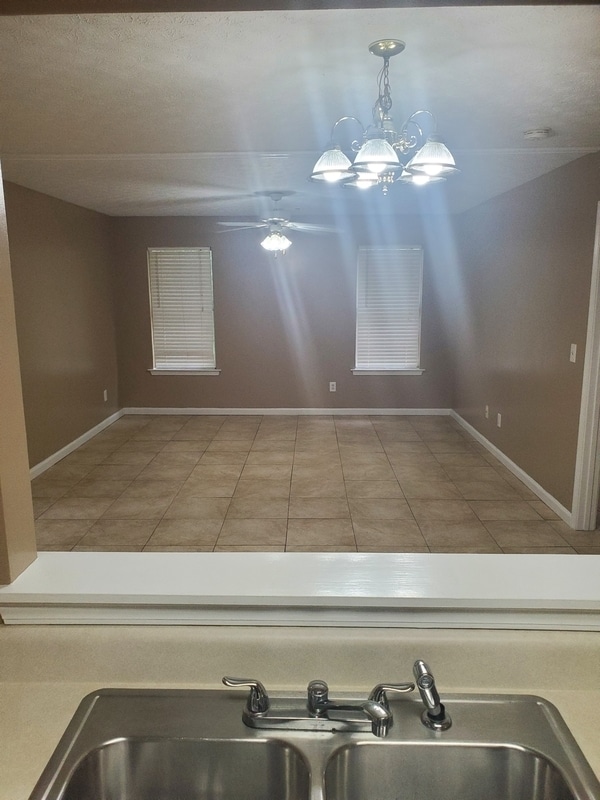 6227 Dorsett Shoals Rd in Douglasville, GA - Building Photo - Building Photo