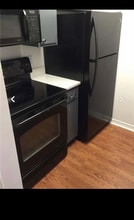 2201 Houma Blvd, Unit 209 in Metairie, LA - Building Photo - Building Photo