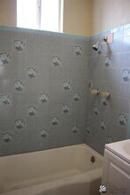 610 S Orange Ave in Yuma, AZ - Building Photo - Building Photo