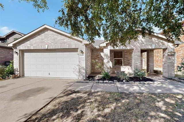 property at 2011 Bishop Hill