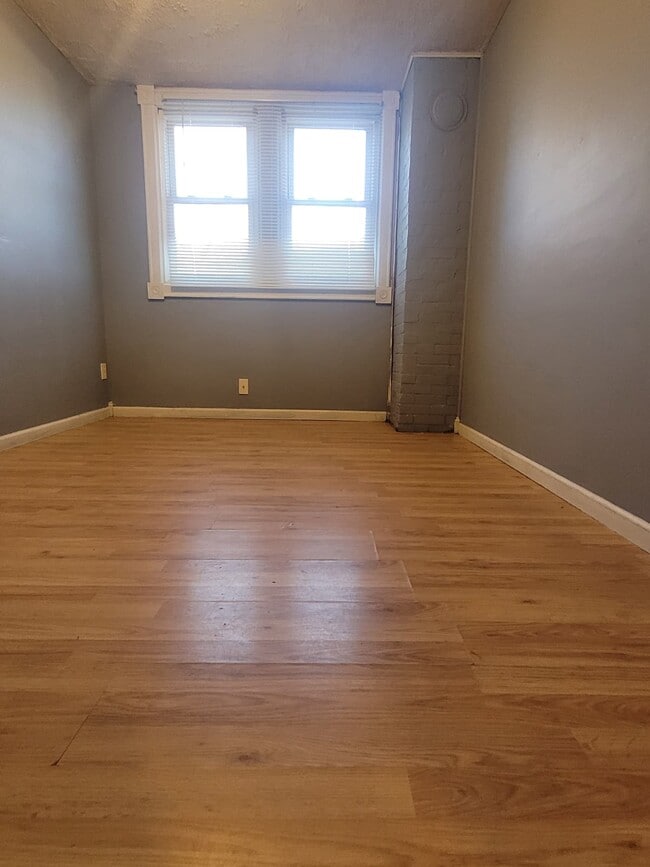 412 Yund St in Grand Island, NE - Building Photo - Building Photo