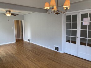 717 S Emerson St in Denver, CO - Building Photo - Building Photo