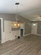 134 Heather Dr in Summerville, SC - Building Photo - Building Photo