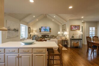 3719 S Woodland Dr in Memphis, TN - Building Photo - Building Photo