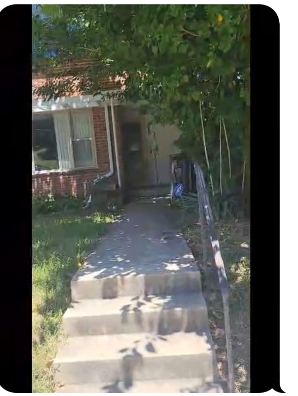 108 Varnum St NE