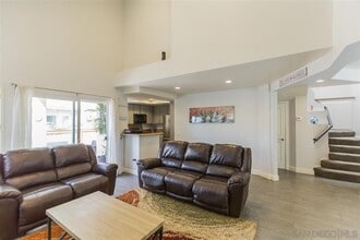 12049 Calle De Montana in El Cajon, CA - Building Photo - Building Photo