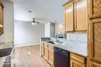 7632 Craig St in Fort Worth, TX - Building Photo - Building Photo