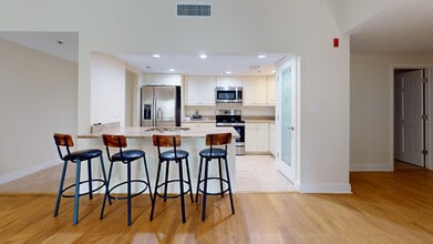 The Blake at Bradenton in Bradenton, FL - Foto de edificio - Building Photo
