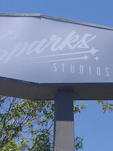 The Sparks Studios in Sparks, NV - Building Photo - Building Photo