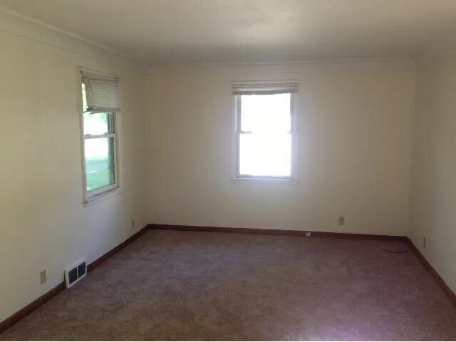414 4th Ave NE in St. Cloud, MN - Building Photo - Building Photo
