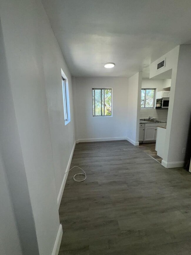 property at 6211 NW 7th Ave