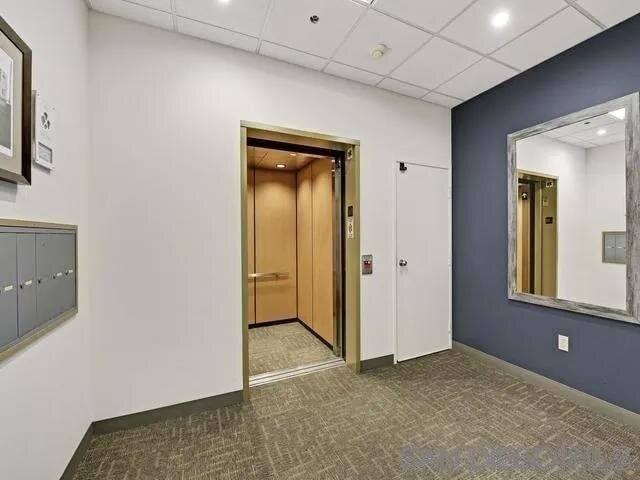 4134 Adams Ave, Unit 3 in San Diego, CA - Building Photo - Building Photo