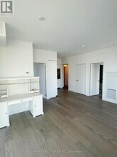 11-1811 Wellesley St W in Toronto, ON - Building Photo - Building Photo