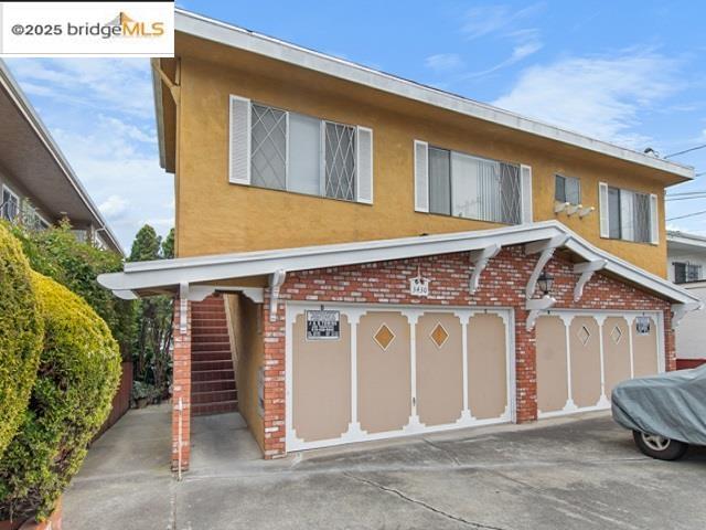 property at 3430 64th Ave Pl