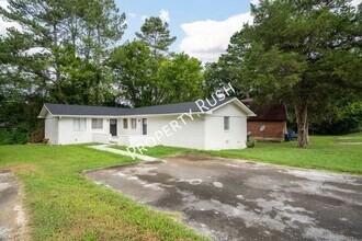 7713 Nautical Way-Unit -"B" in Chattanooga, TN - Building Photo - Building Photo