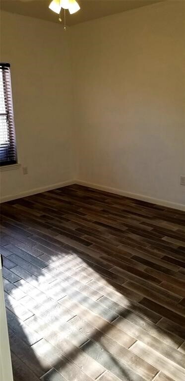 830 Threadneedle St in Houston, TX - Building Photo - Building Photo