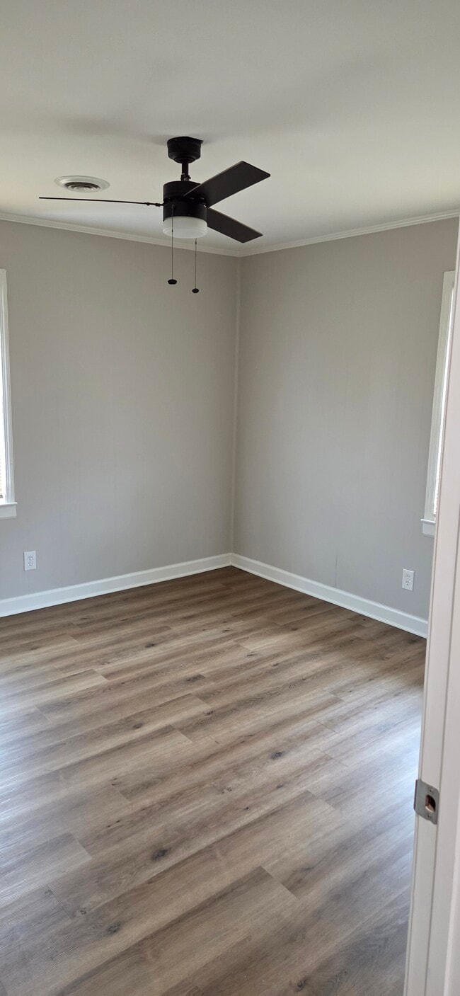 77 1st Ave, Unit 77 A in Newnan, GA - Building Photo - Building Photo