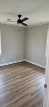 77 1st Ave, Unit 77 A in Newnan, GA - Foto de edificio - Building Photo
