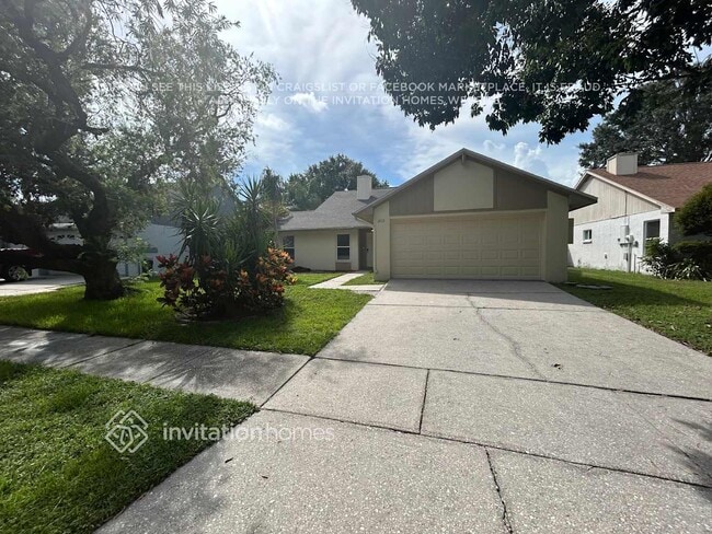 2013 Green Juniper Ln