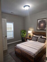 1081 State St in Atlanta, GA - Building Photo - Building Photo