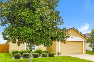 6273 Rolling Tree Ct in Jacksonville, FL - Foto de edificio - Building Photo