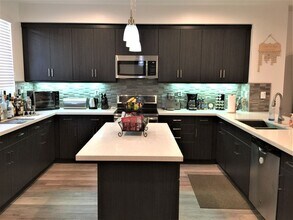 752 Shoreline Rd in Chula Vista, CA - Building Photo - Building Photo