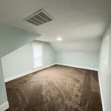 439 More St NE in Grand Rapids, MI - Building Photo - Building Photo