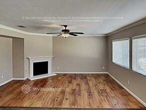 32074 Bandelier Rd in Winchester, CA - Building Photo - Building Photo